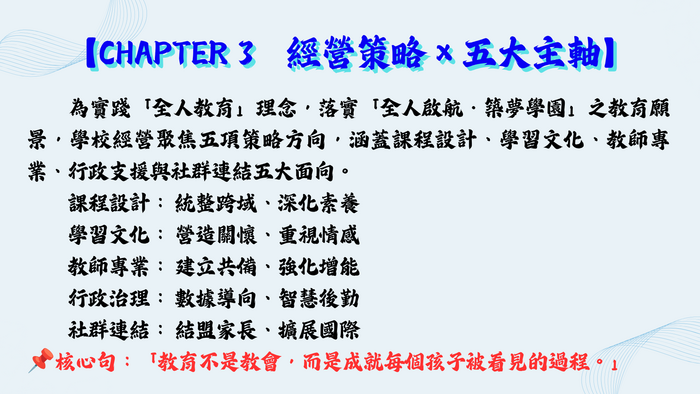 校長7