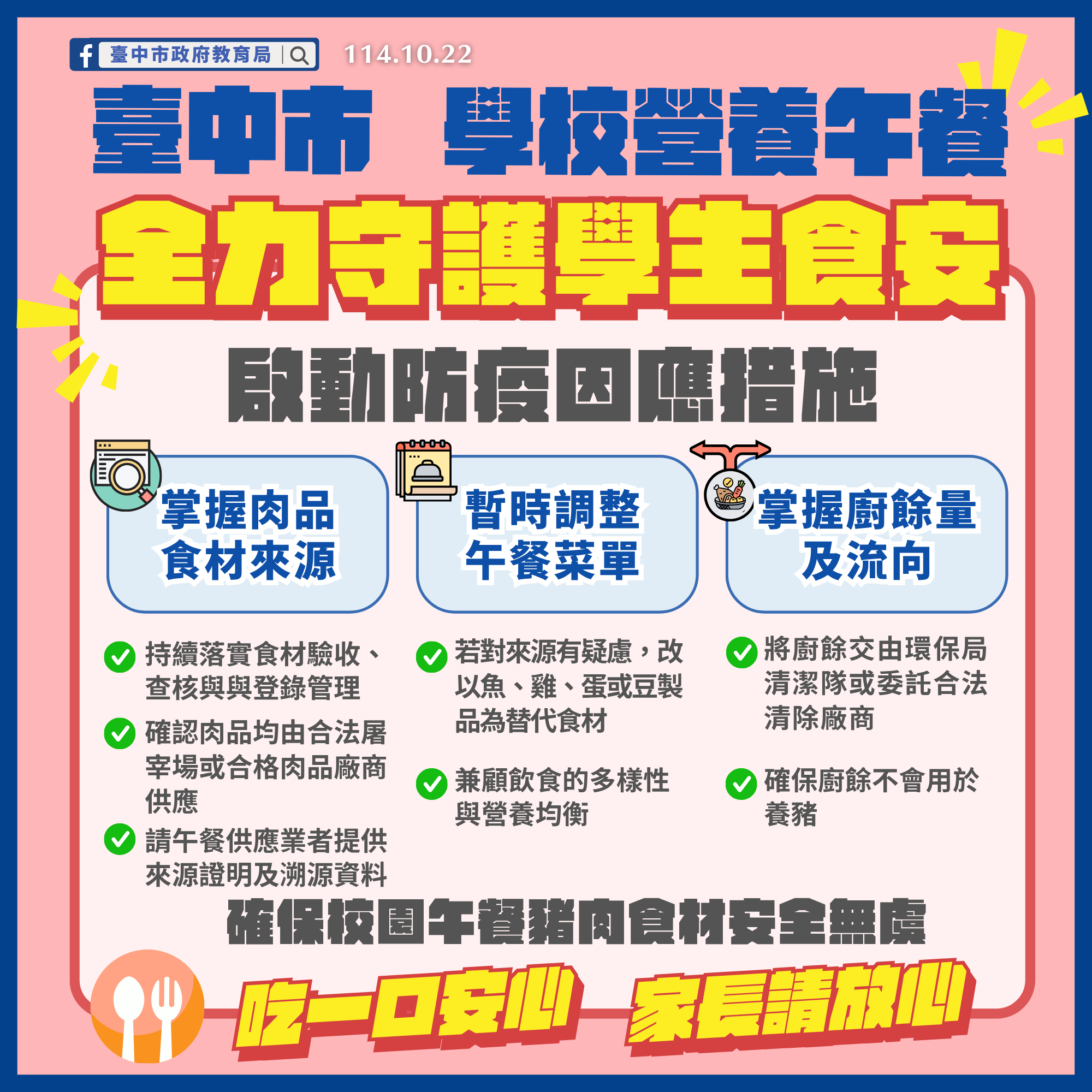 圖卡