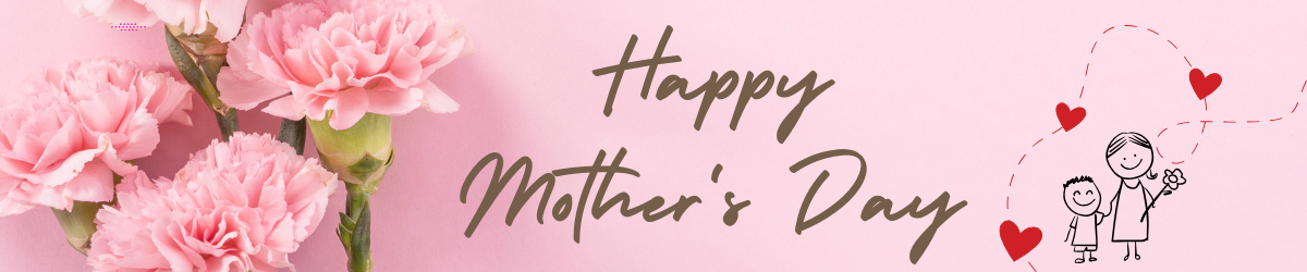 母親節